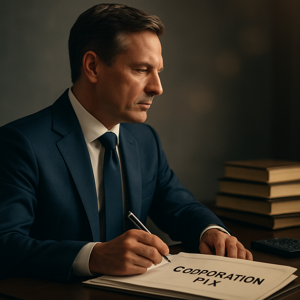 KL Tax Services reviews