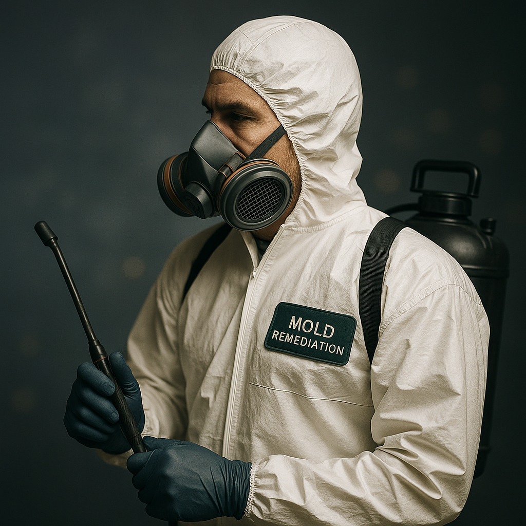 Water Damage Restoration Atlanta reviews