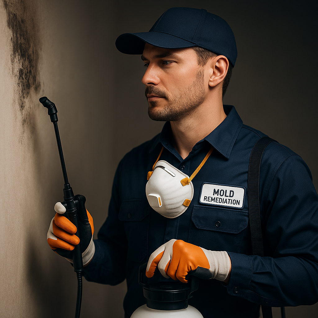 Jenkins Environmental Services photo