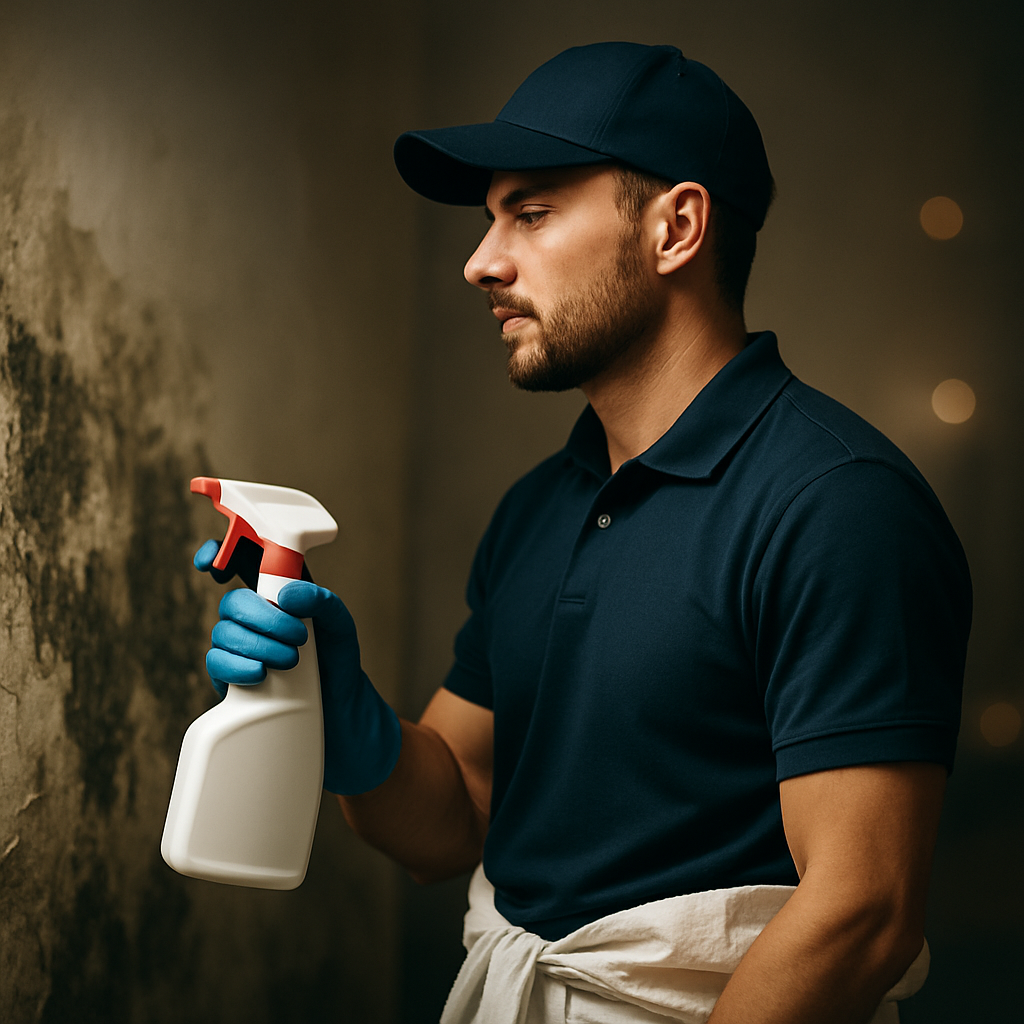 Jenkins Environmental Services photo