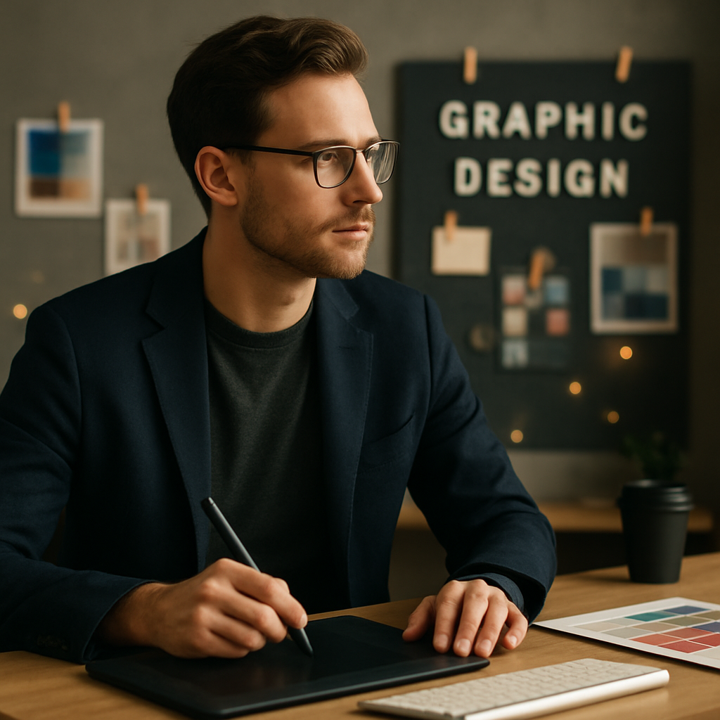 Signarama Indianapolis (Downtown), IN reviews