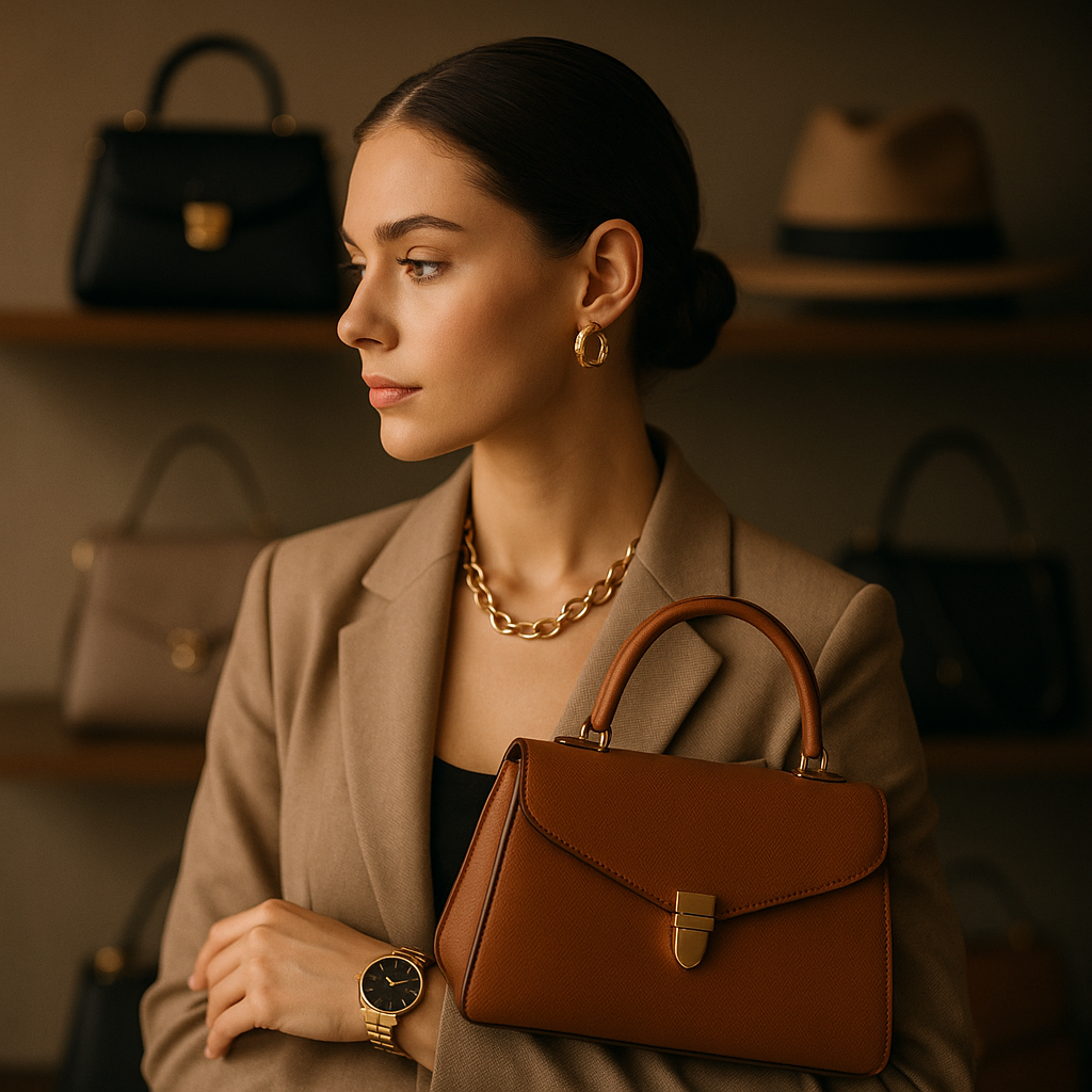 Eyvette Boutique reviews