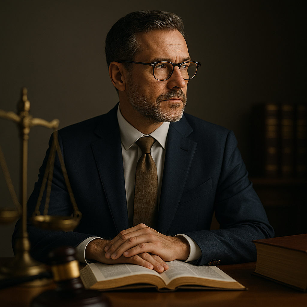 LEGAL EASE Professional Solutions reviews