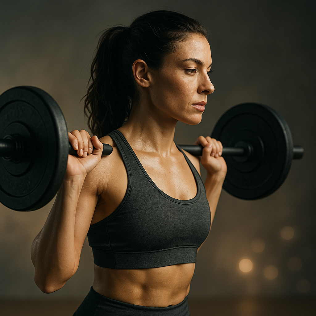 BeActive Physio Mississauga photo