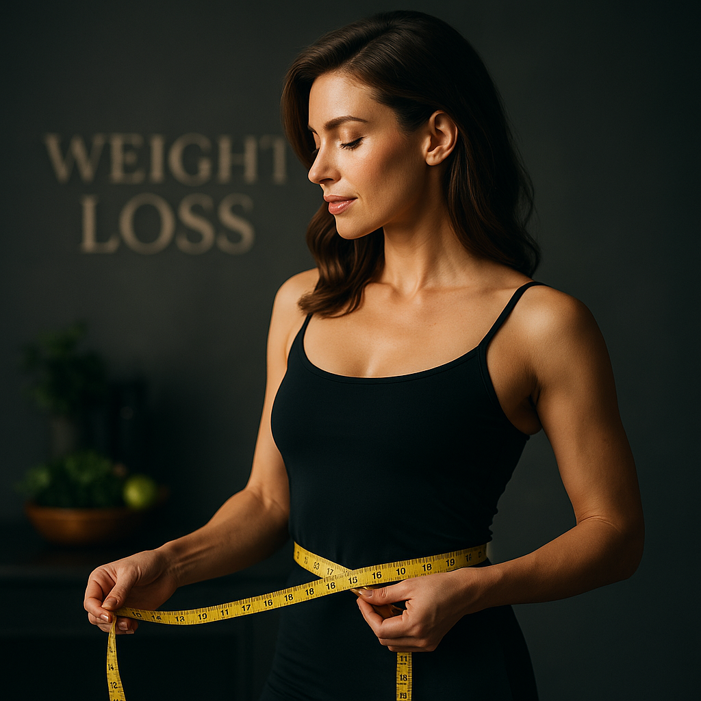 Nuviva Medical Weight Loss Clinic Of Fort Myers photo