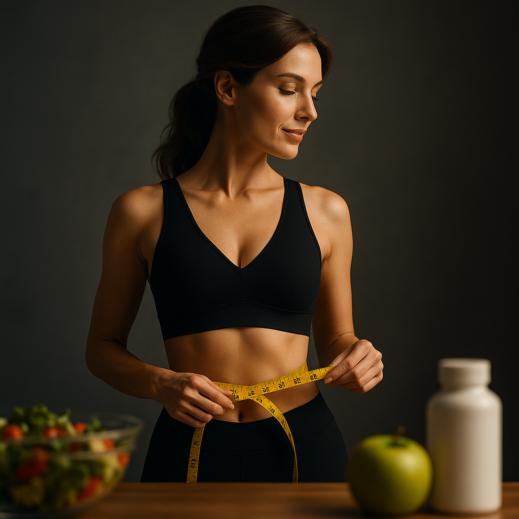 Physicians Weight Loss Boca Raton reviews