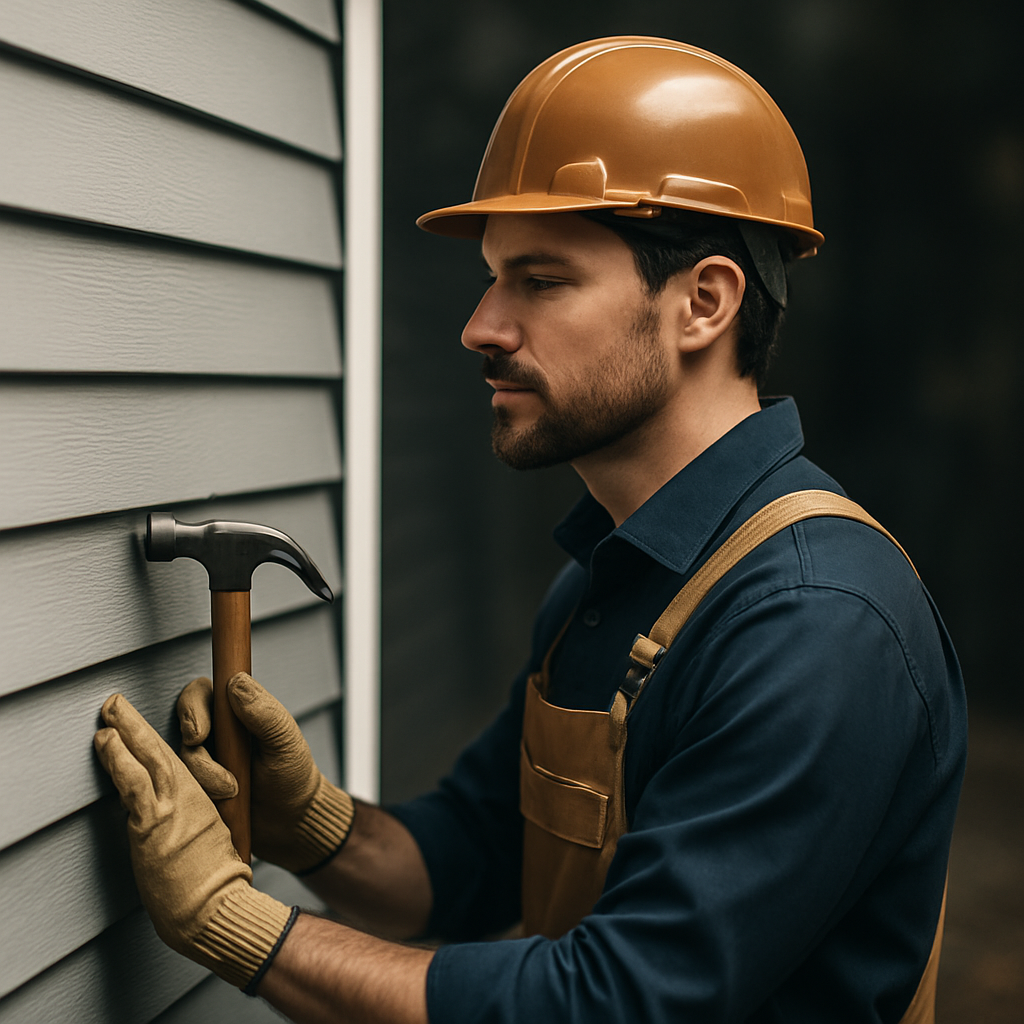 6C Construction reviews