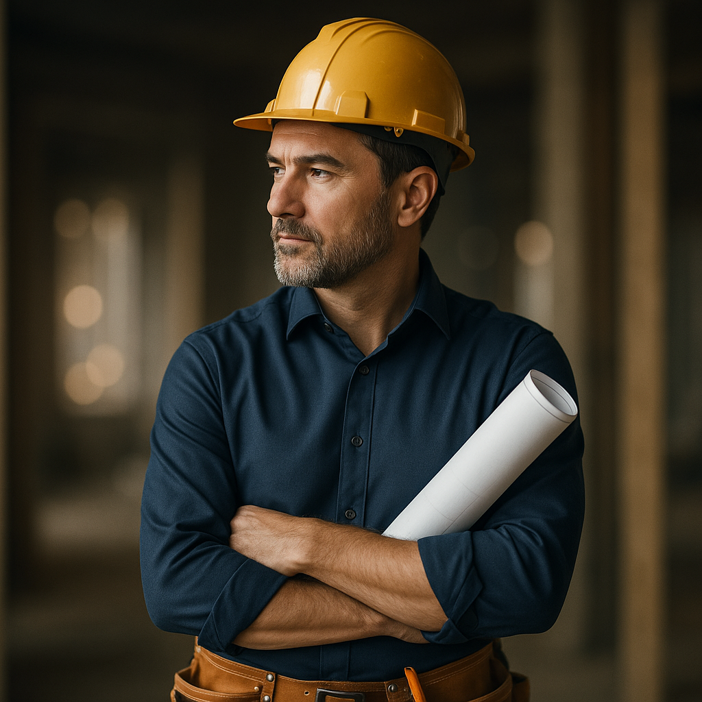 Samuel Construction Group LLC Frederick reviews