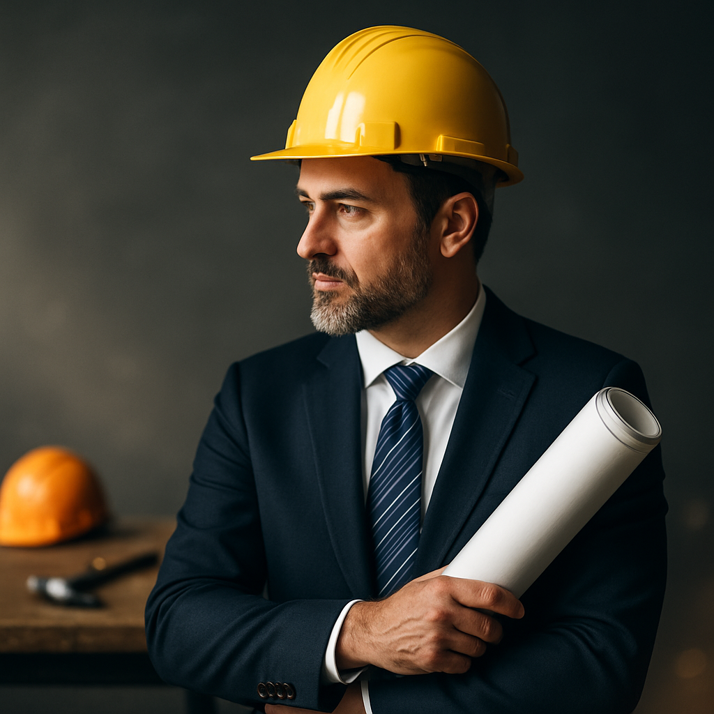 Sterling General Contractors reviews