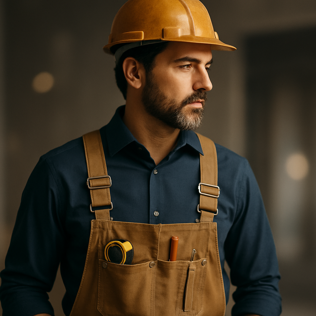 Gaudioso Contracting reviews