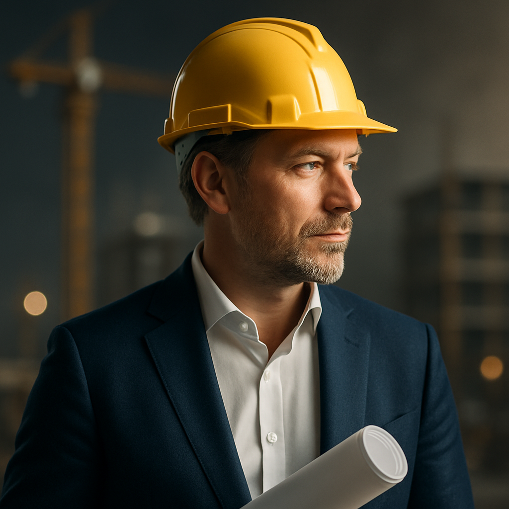 Monument Construction reviews