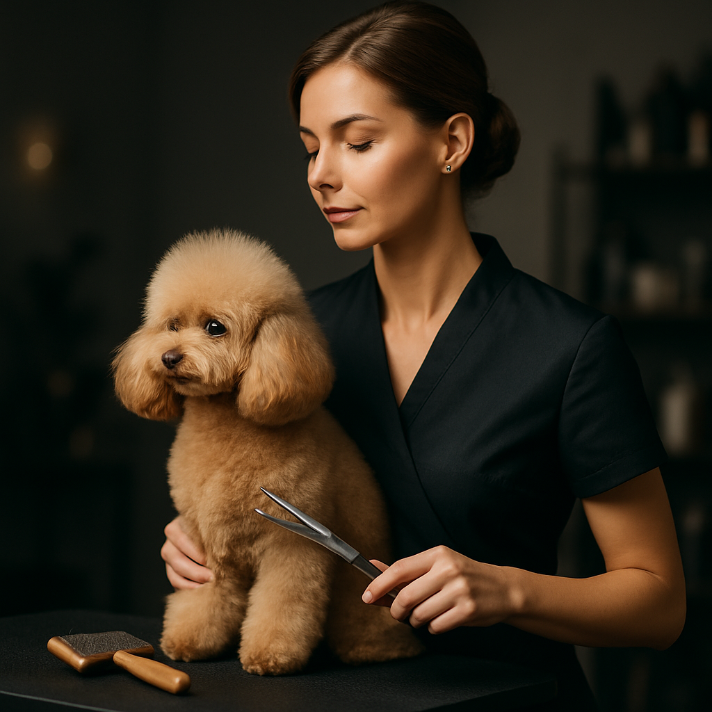 International Animal Lounge YYC reviews