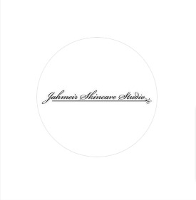 Jahmeir Skincare Studio reviews