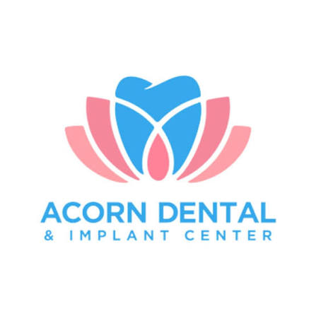 Acorn Dental & Implant Center Rutland photo