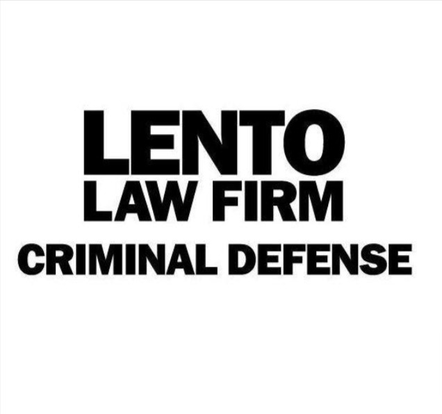 Lento Law Firm reviews