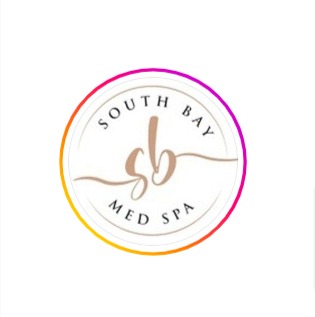 South Bay Med Spa - Whittier reviews