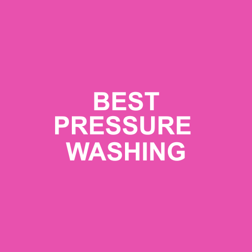 Staten Island Wash Kings photo