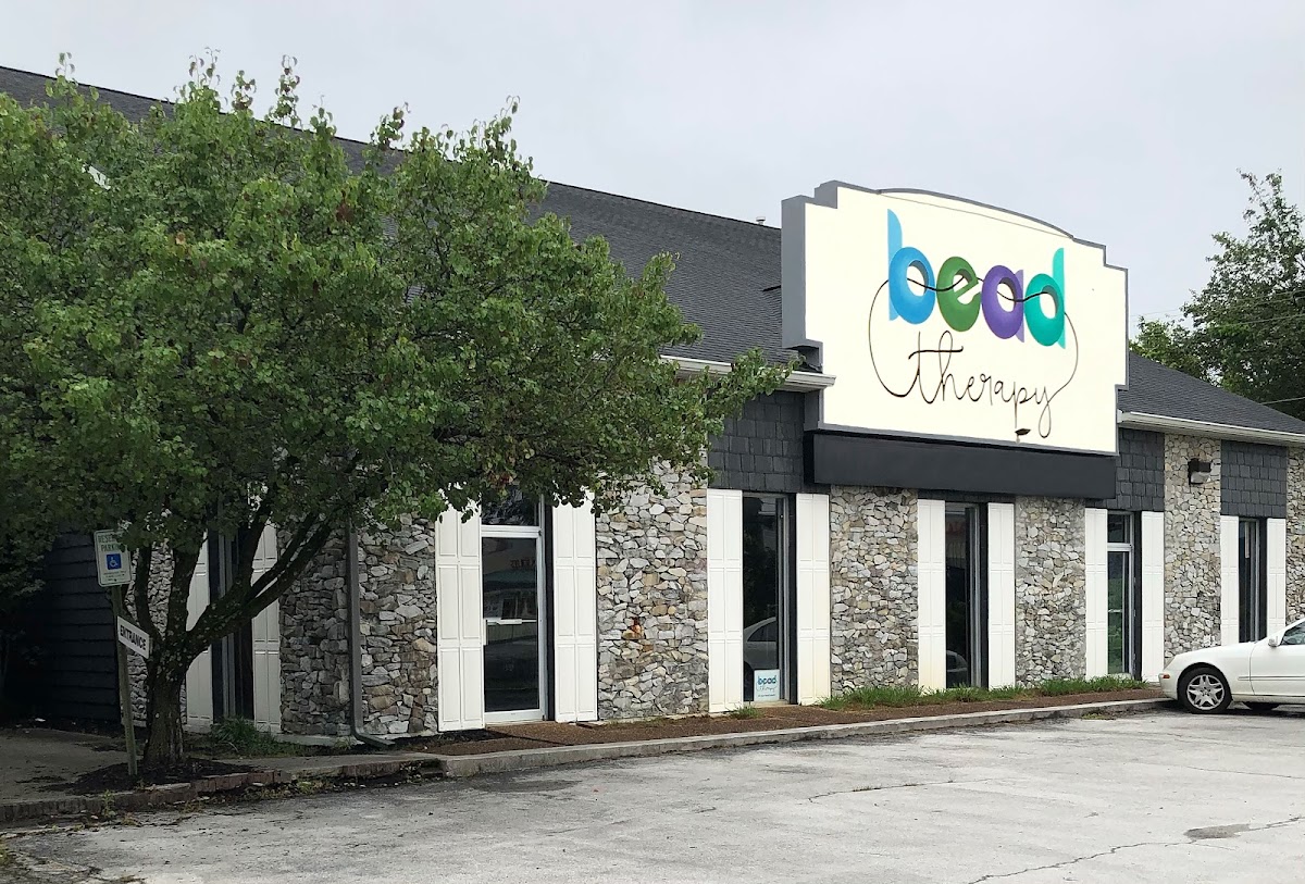 Bead-Therapy reviews