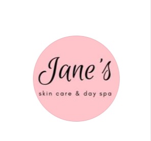 Jane's Skin Care & Day Spa reviews