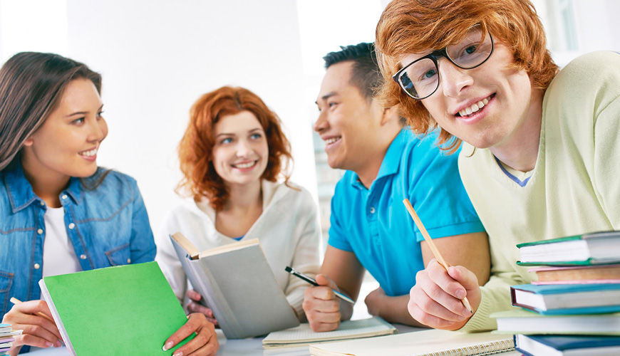 Kings Boston reviews