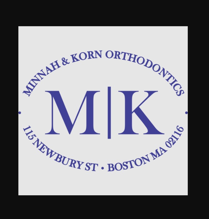 Minnah & Korn Orthodontics reviews