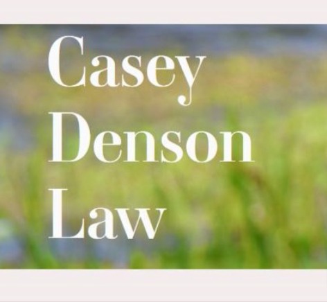 Casey Denson Law, LLC reviews