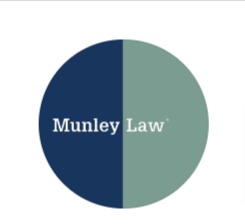 Munley Law Personal Injury Attorneys reviews