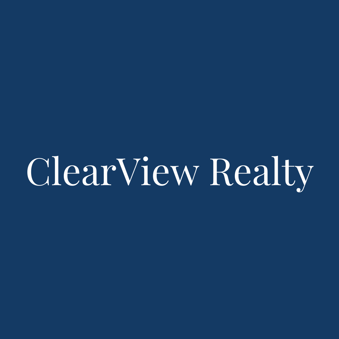 ClearView Realty, LLC reviews