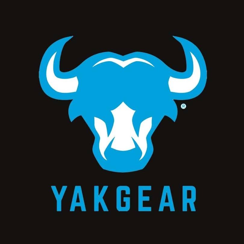 YakGear reviews