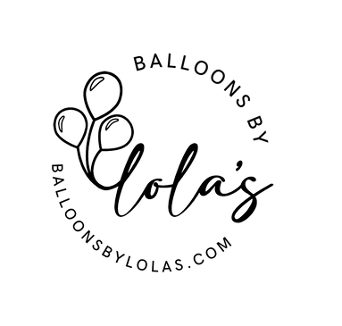 Balloons By Lola's reviews