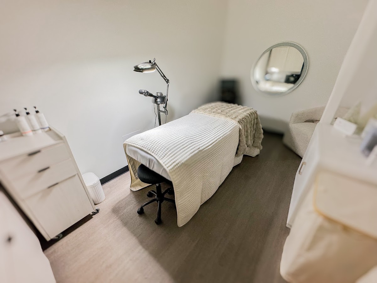 Valencia Medspa reviews