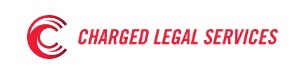 Charged Legal Services Professional Corporation reviews