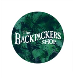 Backpackers Shop Of Ohio Canoe Adventures reviews