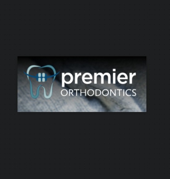 Premier Orthodontics reviews