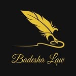 Divorce Lawyer Brampton | Badesha Law photos