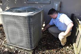 Green Air Care - Chicago reviews