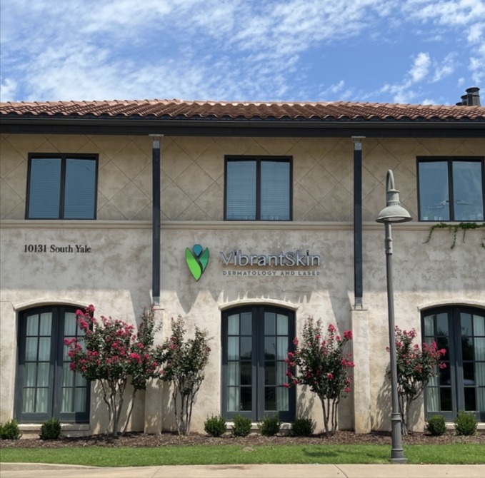VibrantSkin Dermatology and Laser reviews