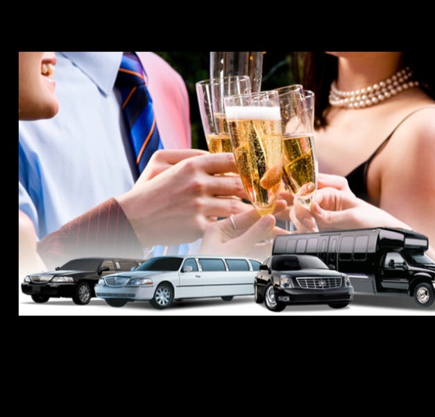 Royalty Limousine San Diego Limo Service reviews