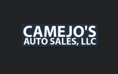 Camejo's Auto Sales reviews