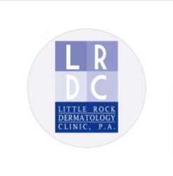 Little Rock Dermatology Clinic, P.A. reviews