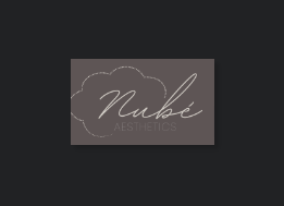 Nubé Aesthetics reviews