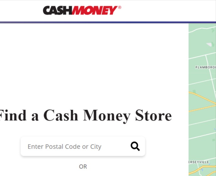 Cash Money reviews