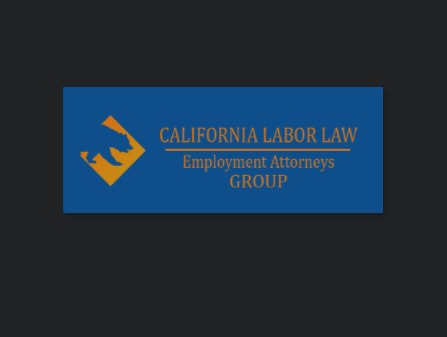 California Labor Law reviews