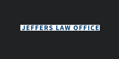 Jeffers Law Office reviews