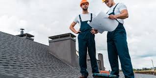 Dartmouth Roofing reviews