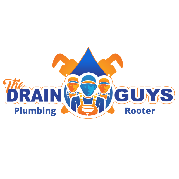 The Drain Guys Plumbing & Drain Cleaning reviews