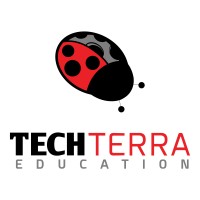 TechTerra Education reviews