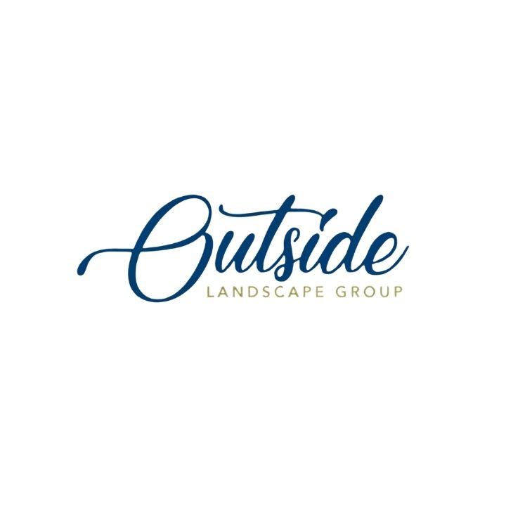 Outside Landscape Group reviews