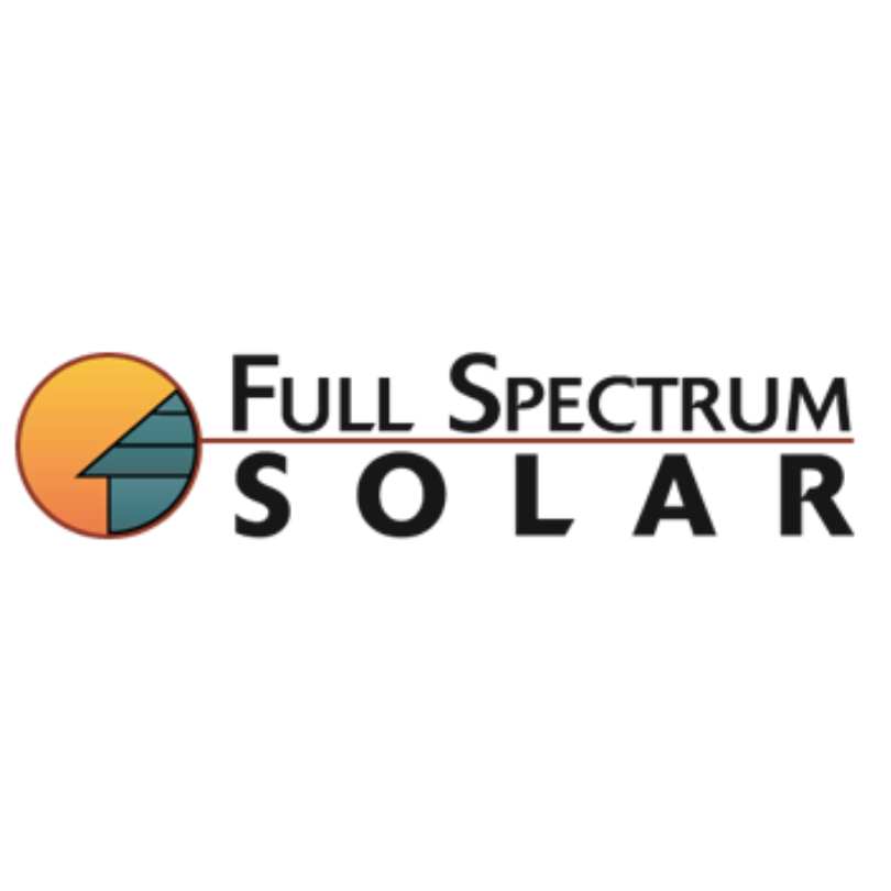 Full Spectrum Solar reviews