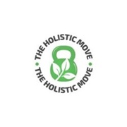 The Holistic Move | Tim Wong | Toronto Massage Therapy & Personal Training photo